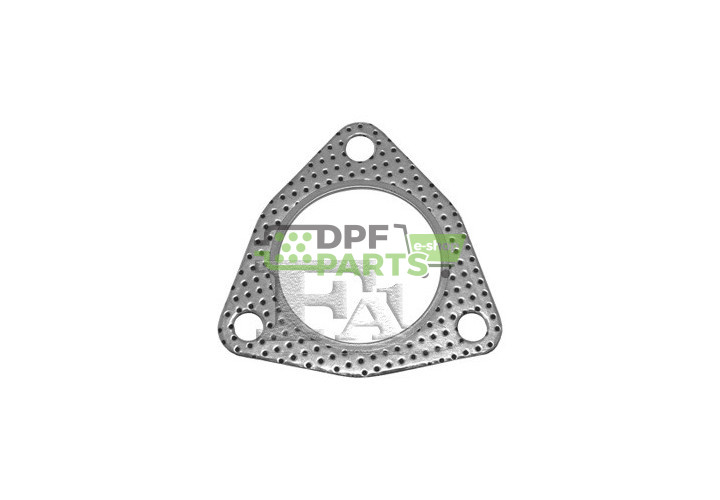 VAG těsnění - 180-993 F1