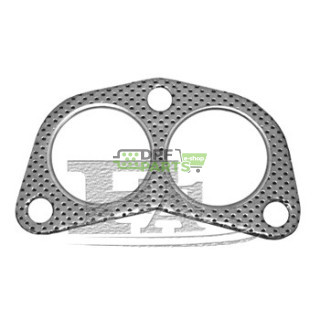 Peugeot těsnění - 210-903 F1