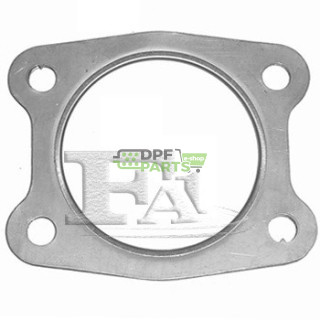 Volvo těsnění - 550-922 F1