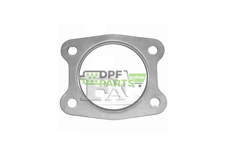 Volvo těsnění - 550-922 F1