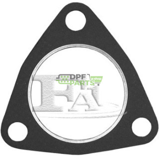 Volvo těsnění - 550-925 F1