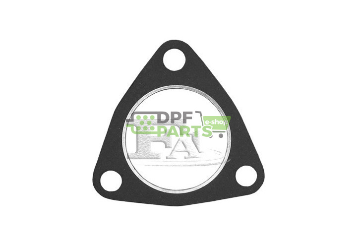 Volvo těsnění - 550-925 F1