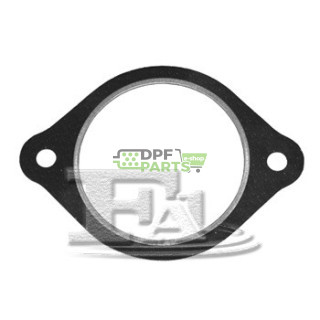 Volvo těsnění - 550-926 F1