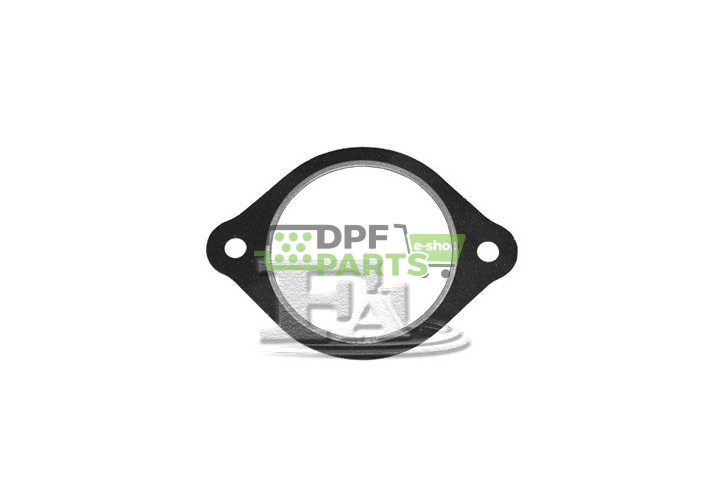 Volvo těsnění - 550-926 F1