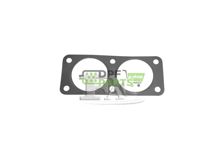 Volvo těsnění - 550-929 F1