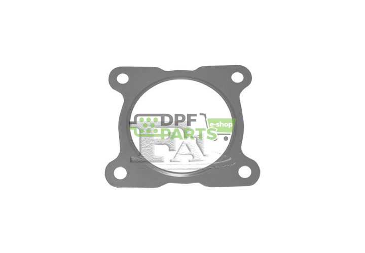 Volvo těsnění - 550-932 F1