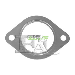 Volvo těsnění - 550-933 F1