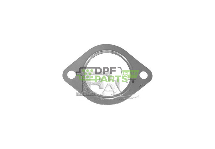 Volvo těsnění - 550-933 F1