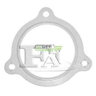 Volvo těsnění - 550-935 F1