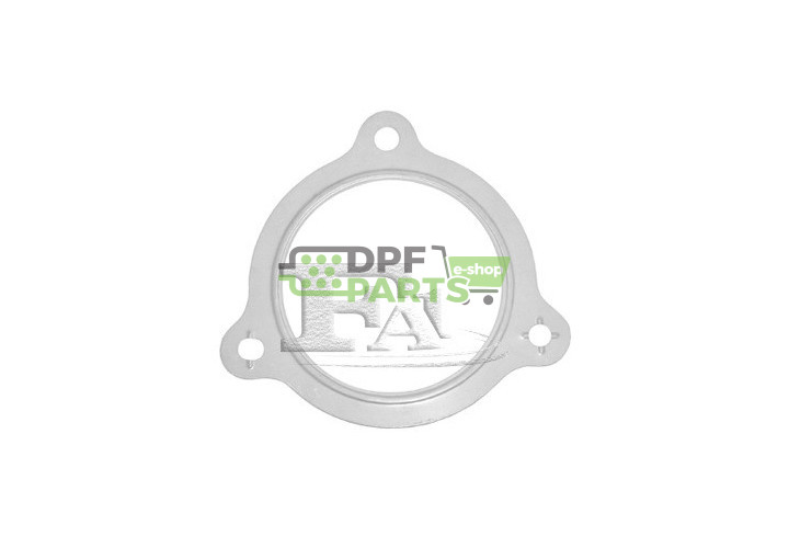 Volvo těsnění - 550-935 F1