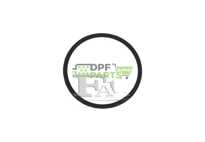 Volvo těsnění - 550-936 F1