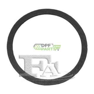 Volvo těsnění - 550-941 F1