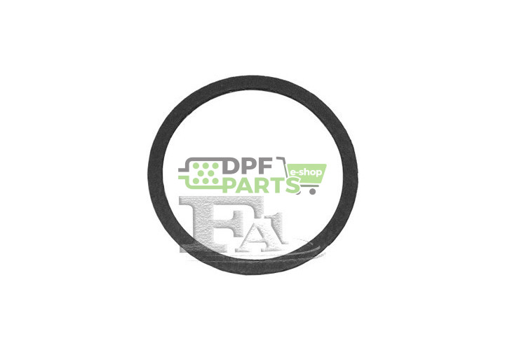 Volvo těsnění - 550-941 F1