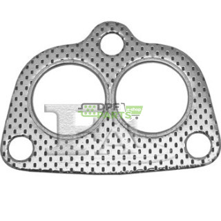 Skoda těsnění - 570-901 F1