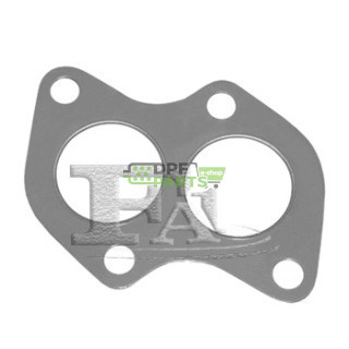 Skoda těsnění - 570-903 F1