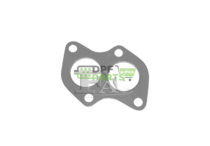 Skoda těsnění - 570-903 F1