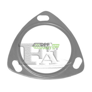 Opel obal - 120-932 F1