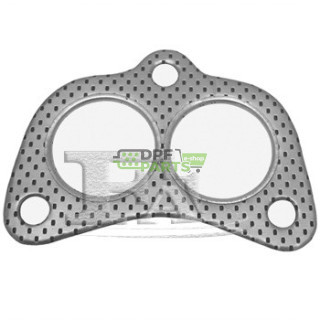 Skoda těsnění - 570-904 F1