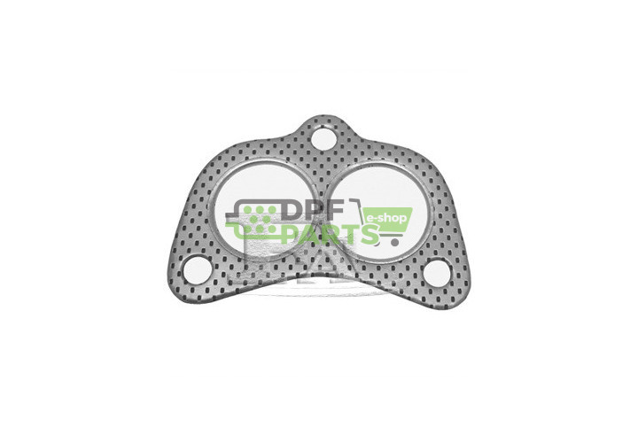 Skoda těsnění - 570-904 F1