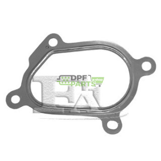 Opel obal - 120-937 F1