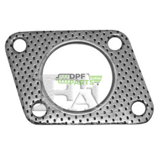 Lada těsnění - 580-901 F1