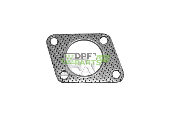 Lada těsnění - 580-901 F1