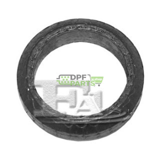 Těsnicí kroužek. 32,0 x 43,5 x 11,0 - 111-932 F1