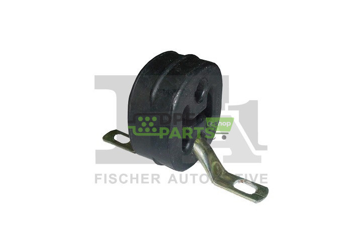 VAG wieszak gumowo-metalowy Audi EPDM - 113-723 F1