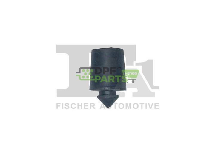 VAG czesc gumowa EPDM - 113-727 F1