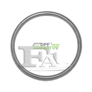 Těsnicí kroužek. 47,0 x 54,0 x 4,3 - 111-947 F1