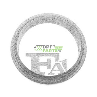 Těsnicí kroužek. 67,0 x 83,0 x 19,0 - 111-966 F1