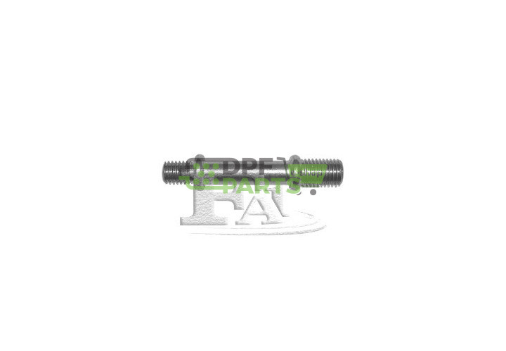 BMW bolec - 105-903 F1