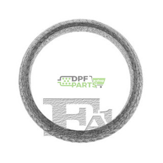 Těsnicí kroužek. 65,0 x 81,0 x 16,0 - 771-968 F1