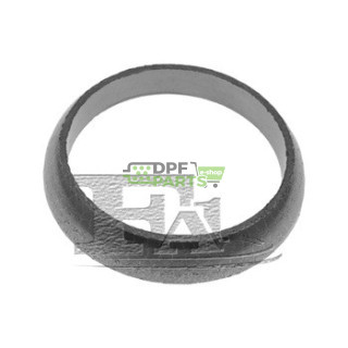 Těsnicí kroužek. 68,5 x 83,5 x 15,0 - 771-993 F1