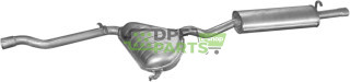 systém Alfa Romeo 146 1,9 TDS Turbo Diesel 95-97, Polmo 16.53 A, OE 60607940