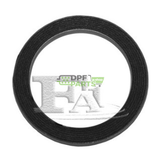 Těsnicí kroužek. 54,5 x 73,0 x 5,0 - 781-953 F1