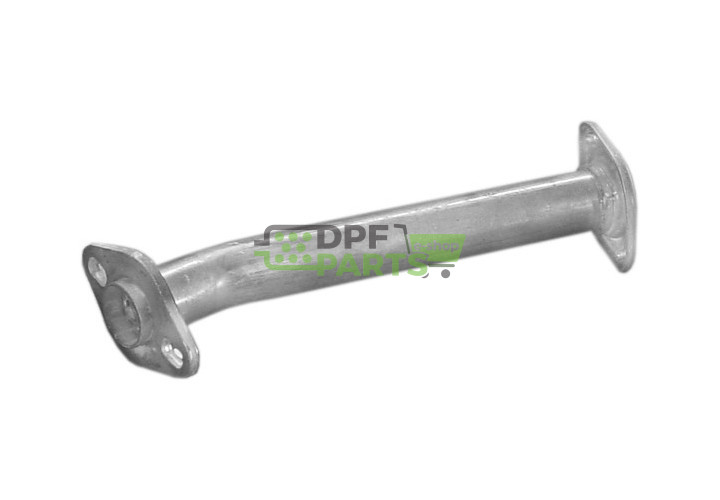 r. střední Opel Astra F/Vectra A 1.7D 88-98, Polmo 17.427 A, OE 854026 854360 854430 90322085 90399175