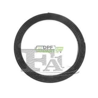 Těsnicí kroužek. 61,0 x 76,0 x 5,0 - 781-961 F1