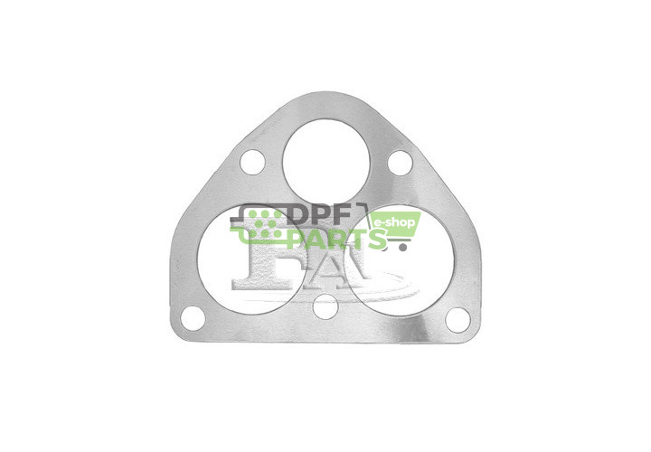 VAG spárování VW + Audi - 110-925 F1
