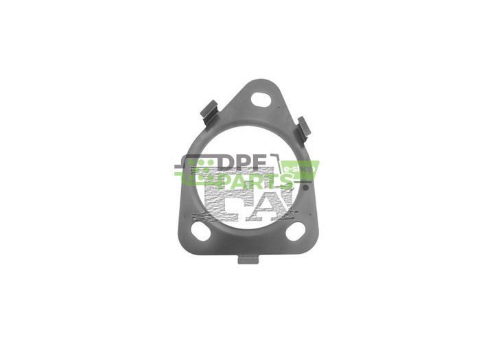 Opel uszczelka - 120-967 F1