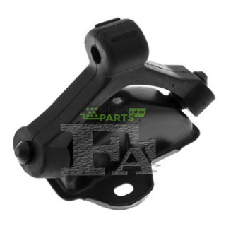 VAG závěs pryžovo-kovový - 113-958 F1