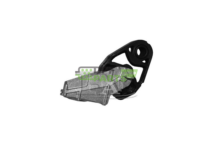 VAG závěs pryžovo-kovový - 113-981 F1