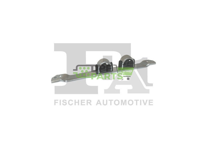VAG wieszak gumowo-metalowy - 113-755 F1