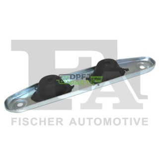 VAG wieszak gumowo-metalowy - 113-765 F1