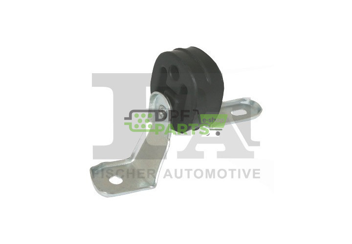 VAG wieszak gumowo-metalowy - 113-769 F1