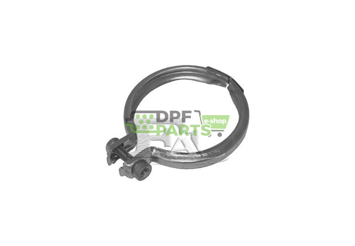 BMW Obejma - 104-891 F1