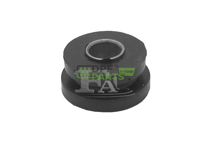 Opel část pryžová - 123-922 F1