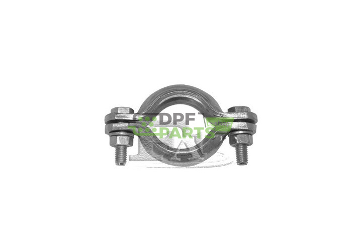 VAG obejma - 114-903 F1