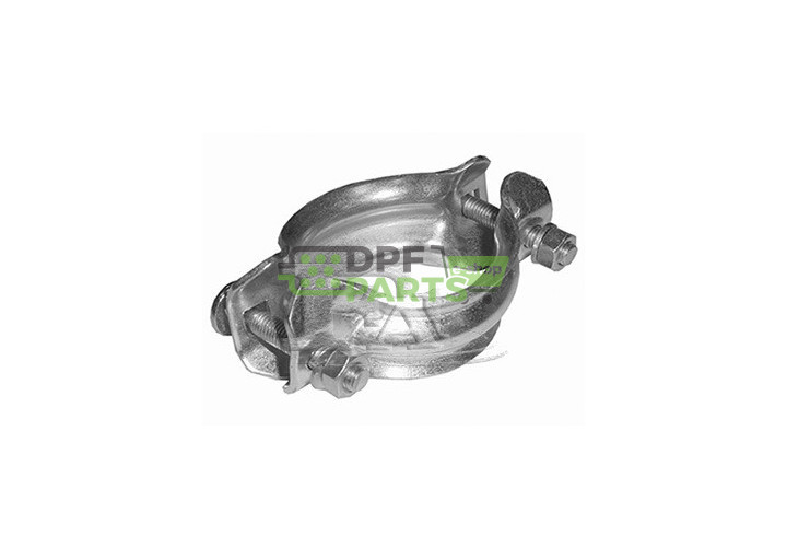 VAG obejma - 114-906 F1