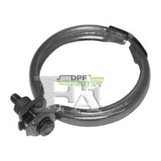 Opel obal - 124-895 F1